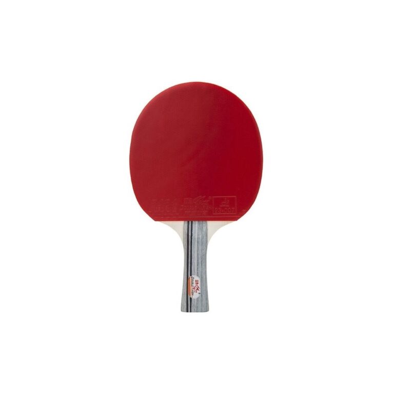 Double Fish CK-107 1* Bordtennisbat