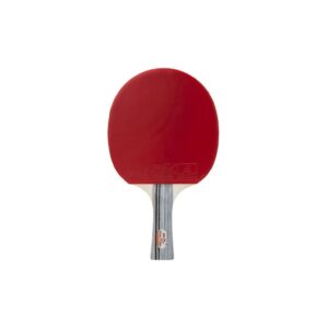 Double Fish CK-107 1* Bordtennisbat