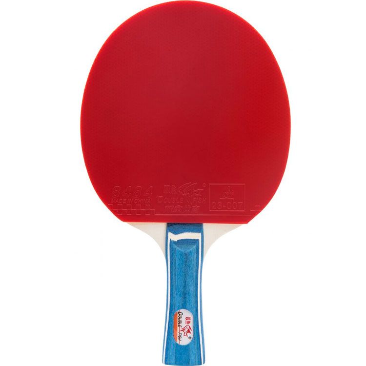 Bordtennis