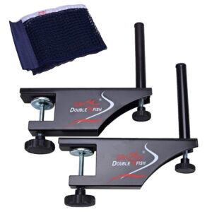 Double Fish XW-923 Bordtennisnet