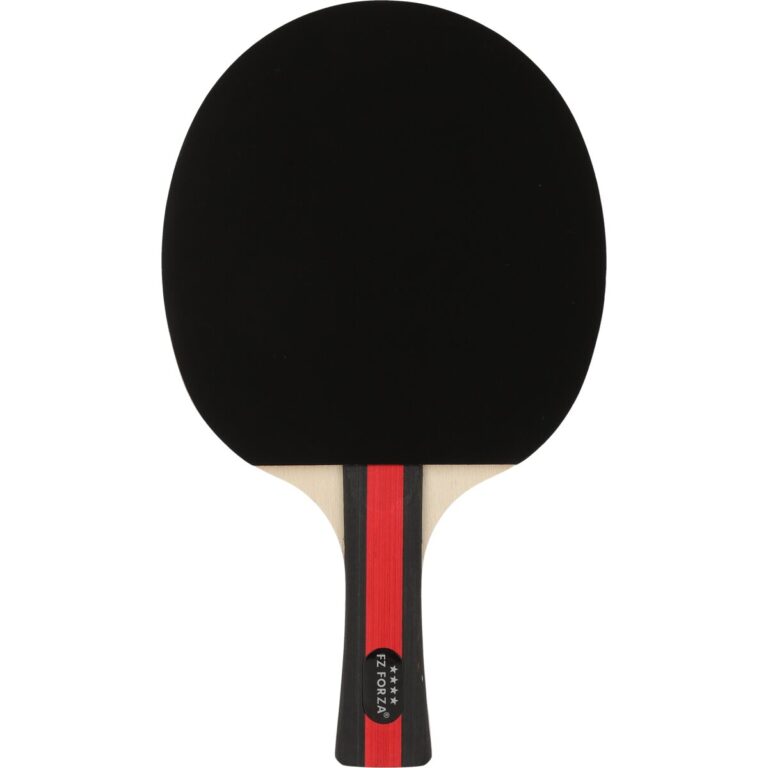 FZ Forza Amaze TT 4-stjernet Bordtennisbat