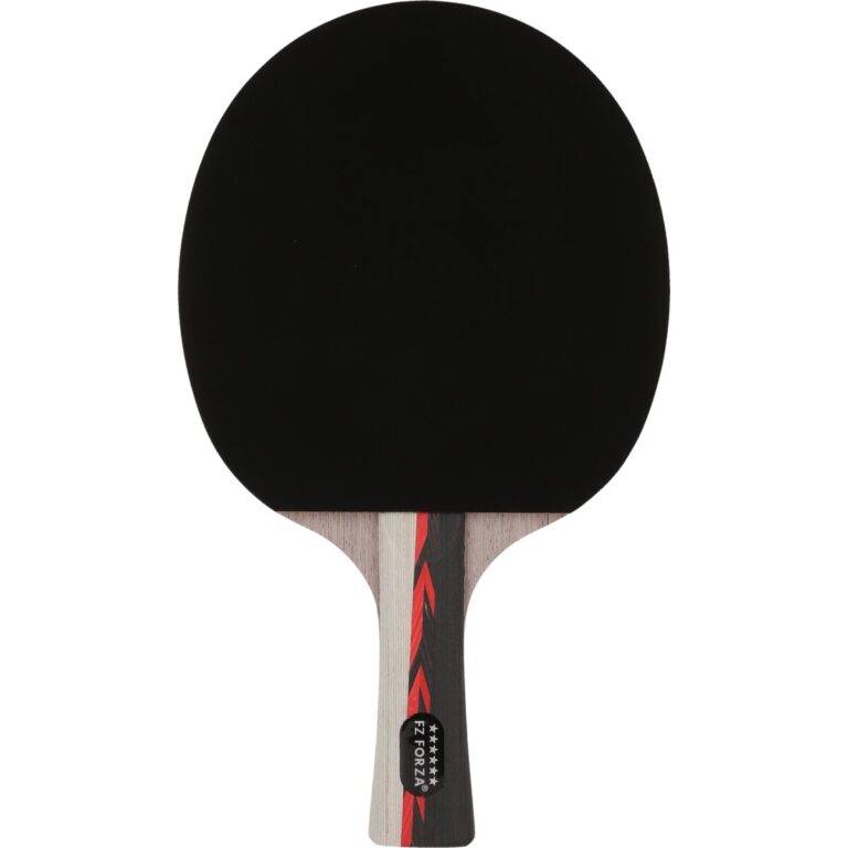 FZ Forza Supreme TT 6-stjernet Bordtennisbat