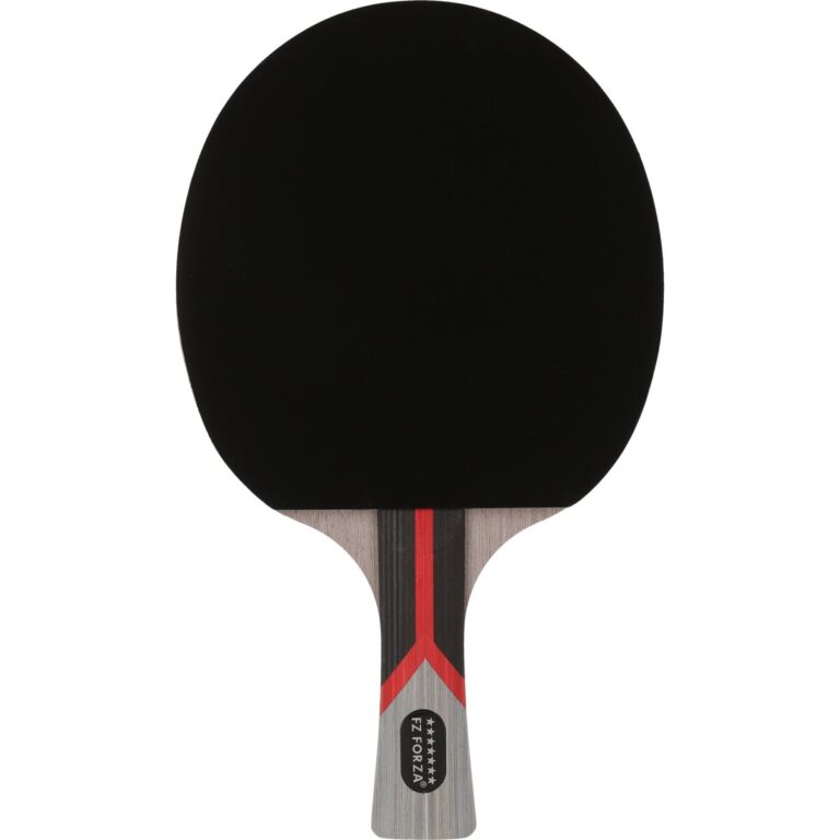 FZ Forza Supreme TT 7-stjernet Bordtennisbat