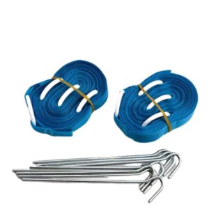 Speedminton Easy Court Basic - OLD