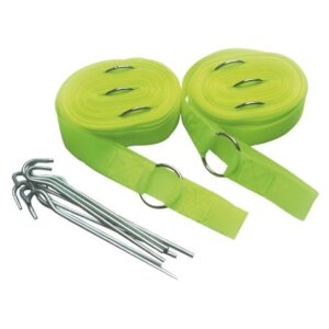 Speedminton Easy Court Pro - OLD