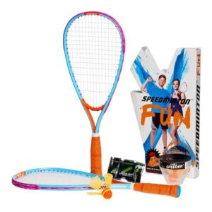 Speedminton Fun Set - OLD