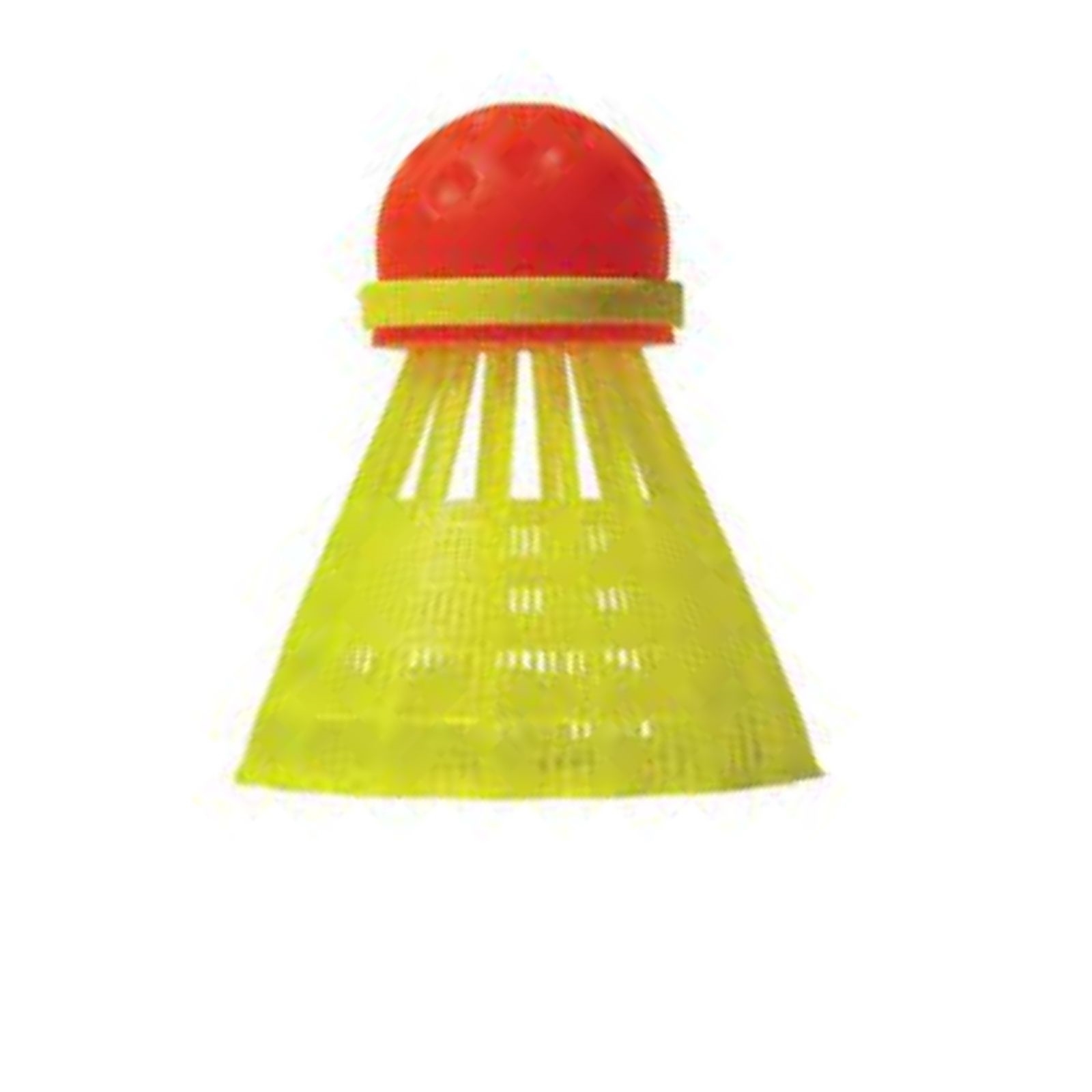 Speedminton Match Speeder 3-Pak - OLD