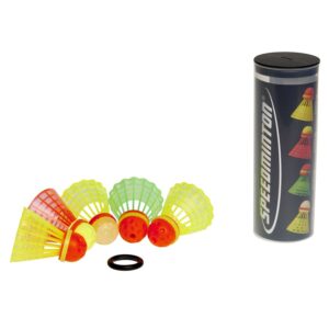 Speedminton Mix Pack - OLD